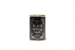 Black Himalayan Truffle Peelings, Noble Handcrafted / 200g